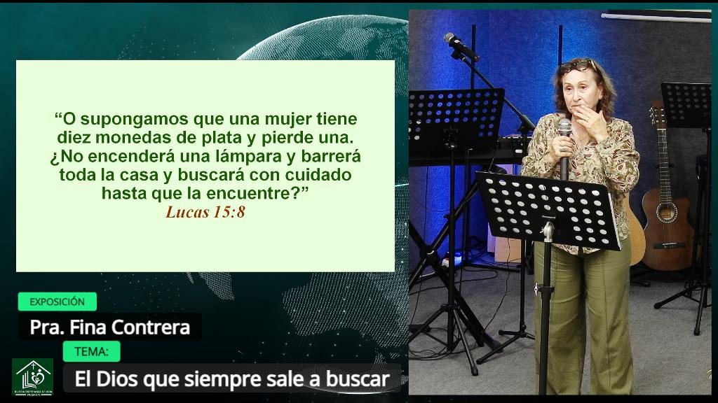 Esperanza de Vida 2026 10 31 17 43 0426