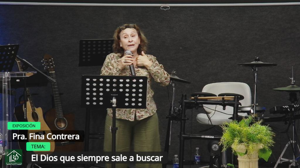 Esperanza de Vida 2026 10 31 17 43 0427