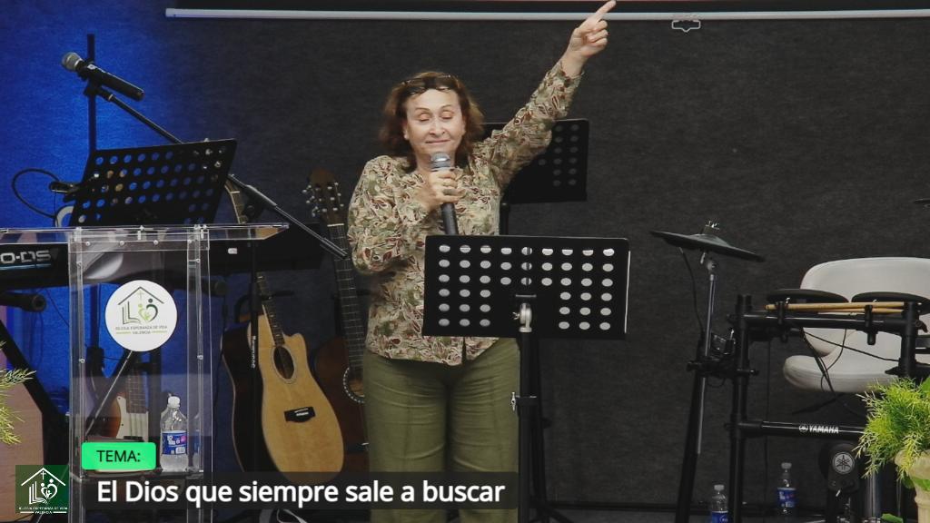 Esperanza de Vida 2026 10 31 17 43 0429