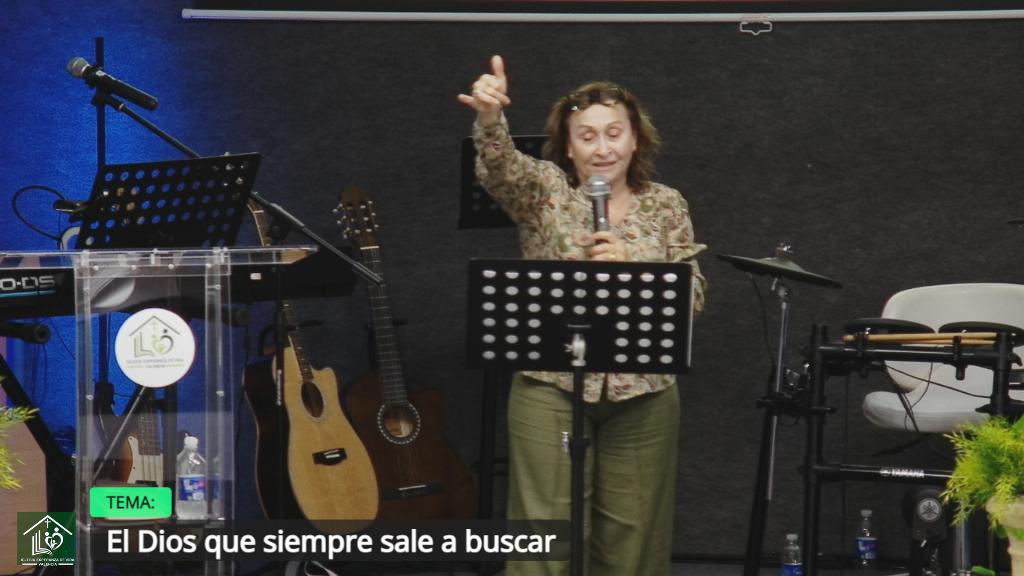 Esperanza de Vida 2026 10 31 17 43 0430