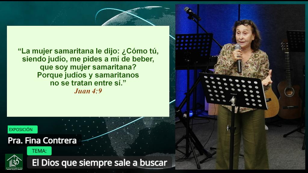 Esperanza de Vida 2026 10 31 17 43 0431