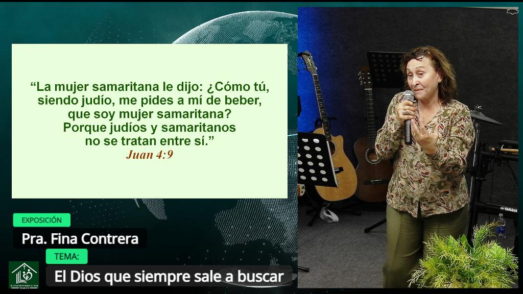Esperanza de Vida 2026 10 31 17 43 0432