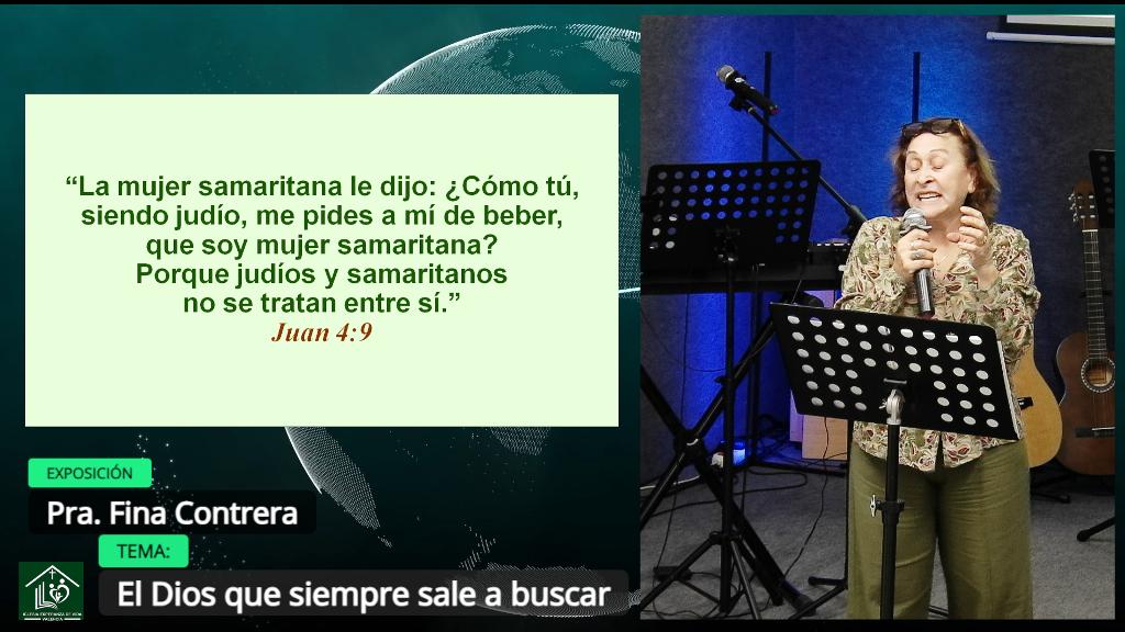 Esperanza de Vida 2026 10 31 17 43 0433