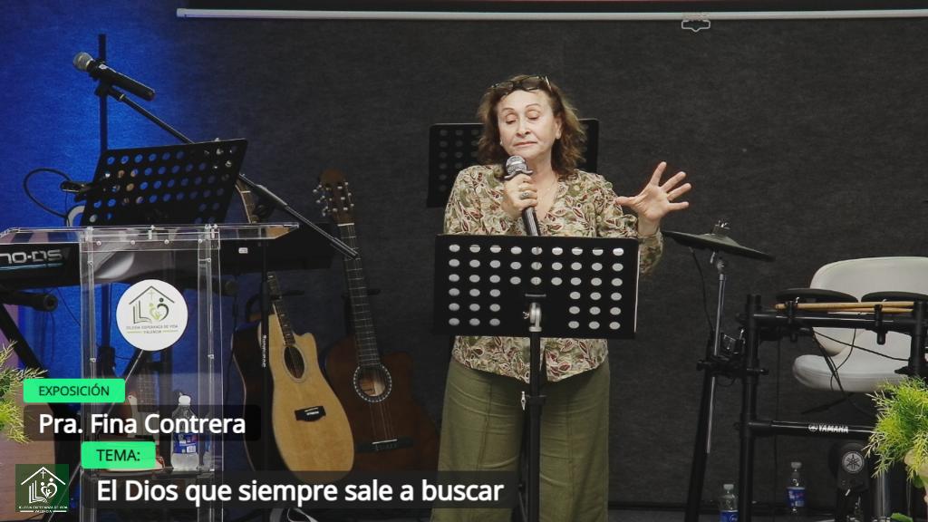 Esperanza de Vida 2026 10 31 17 43 0434