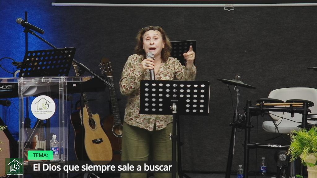 Esperanza de Vida 2026 10 31 17 43 0435