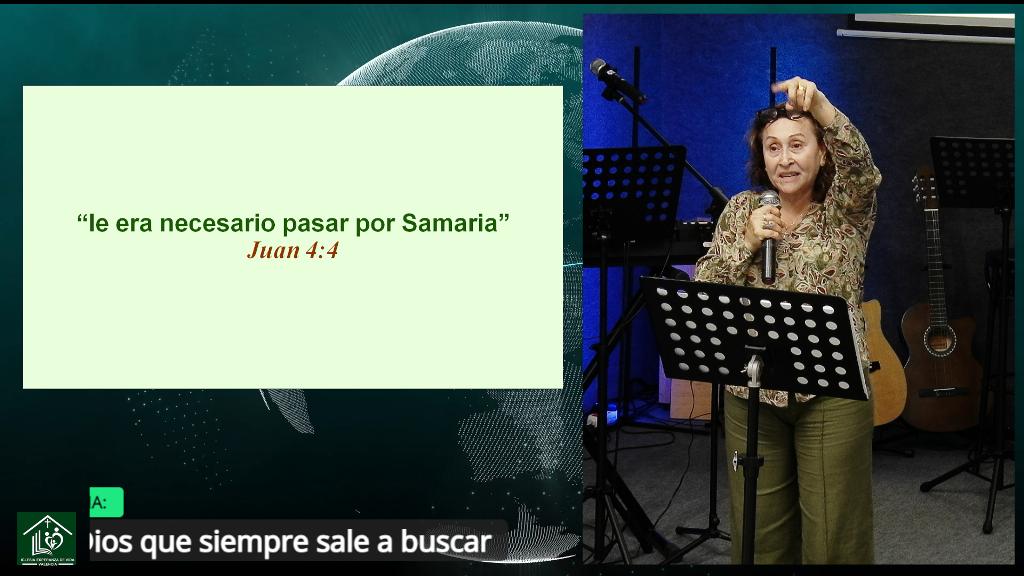 Esperanza de Vida 2026 10 31 17 43 0436