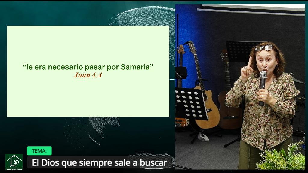 Esperanza de Vida 2026 10 31 17 43 0438