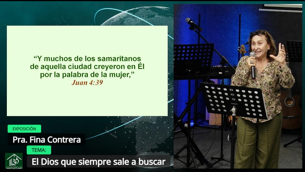 Esperanza de Vida 2026 10 31 17 43 0439