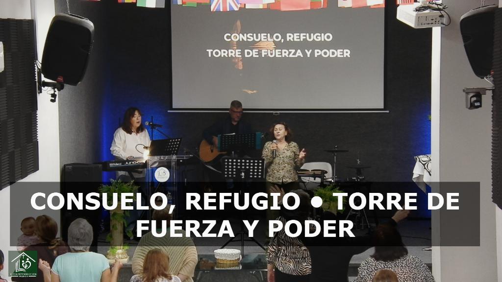 Esperanza de Vida 2026 10 31 17 43 044