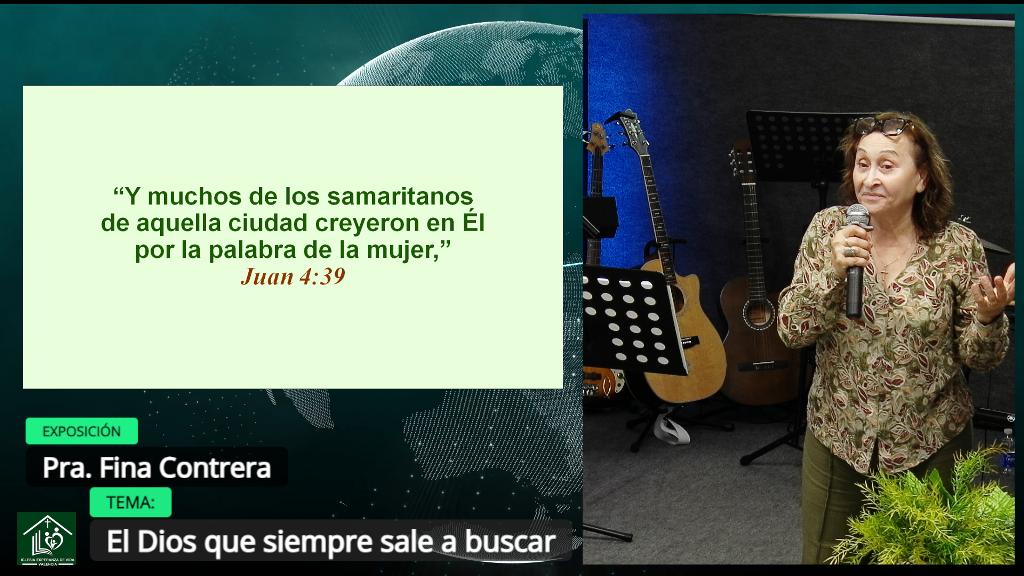 Esperanza de Vida 2026 10 31 17 43 0440
