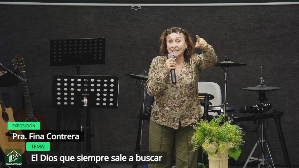Esperanza de Vida 2026 10 31 17 43 0441