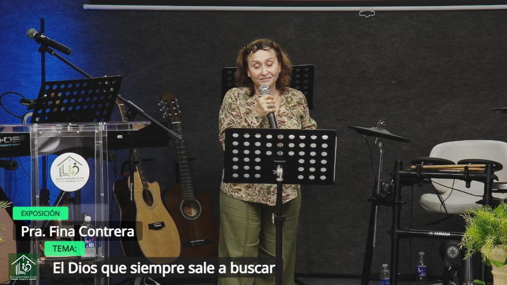 Esperanza de Vida 2026 10 31 17 43 0442