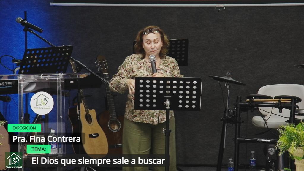 Esperanza de Vida 2026 10 31 17 43 0443