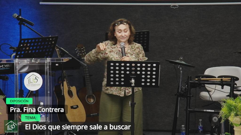 Esperanza de Vida 2026 10 31 17 43 0444
