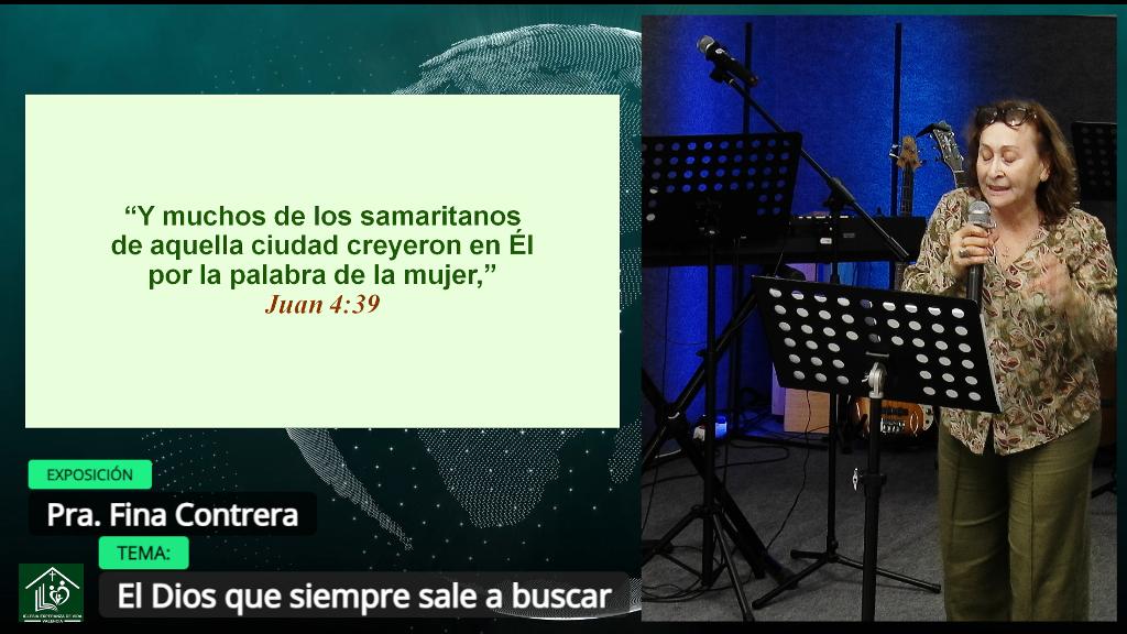 Esperanza de Vida 2026 10 31 17 43 0445