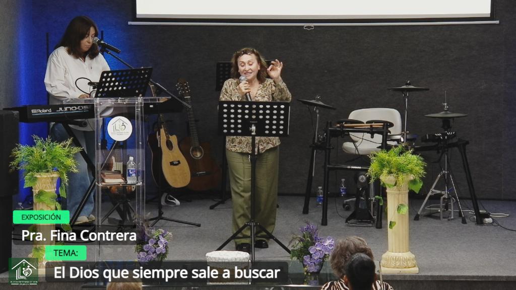 Esperanza de Vida 2026 10 31 17 43 0446