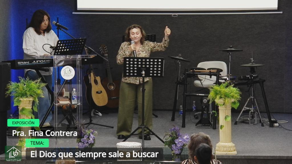Esperanza de Vida 2026 10 31 17 43 0447