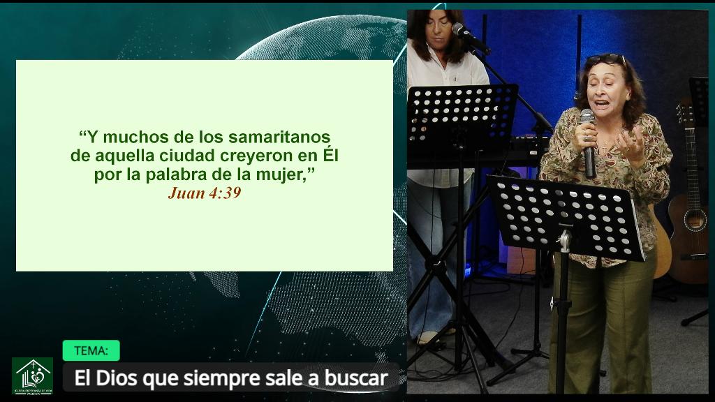 Esperanza de Vida 2026 10 31 17 43 0448