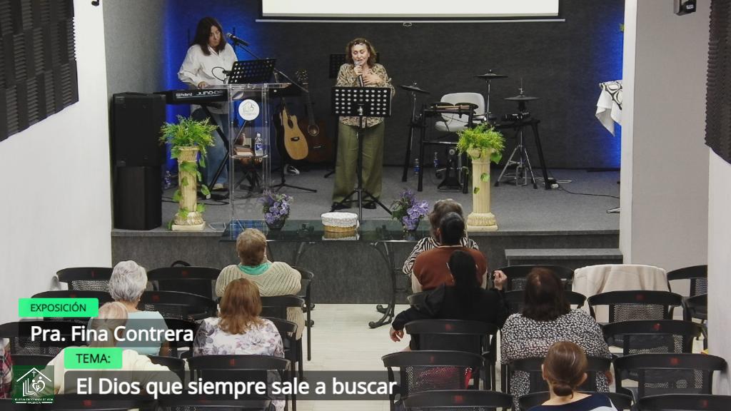 Esperanza de Vida 2026 10 31 17 43 0449