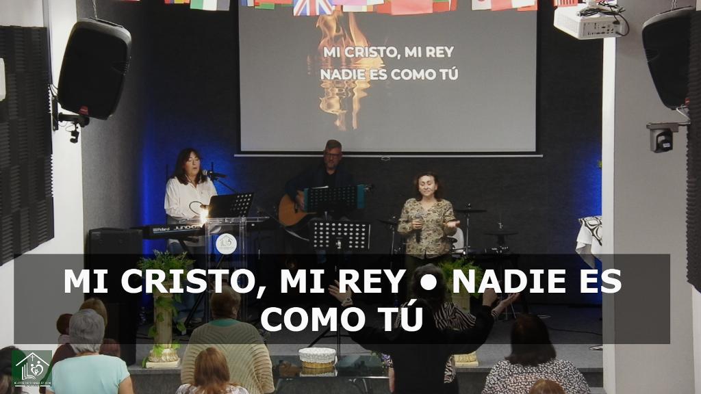 Esperanza de Vida 2026 10 31 17 43 045