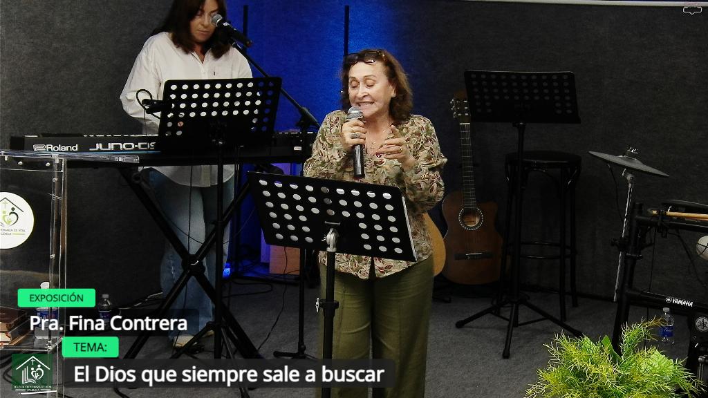 Esperanza de Vida 2026 10 31 17 43 0450