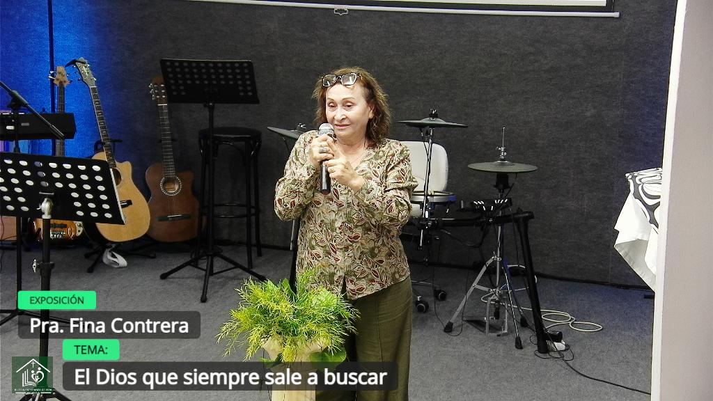 Esperanza de Vida 2026 10 31 17 43 0451