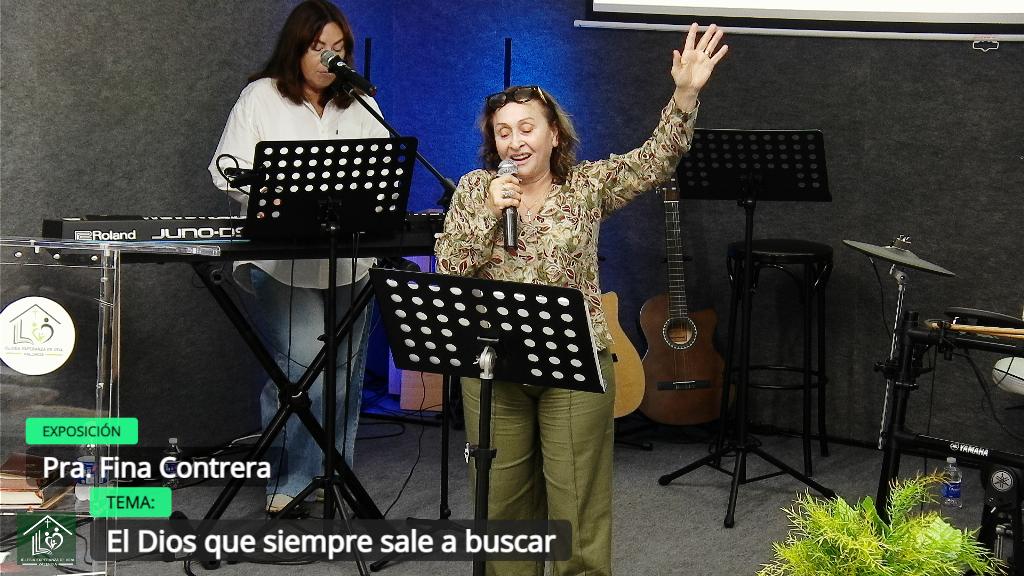 Esperanza de Vida 2026 10 31 17 43 0452