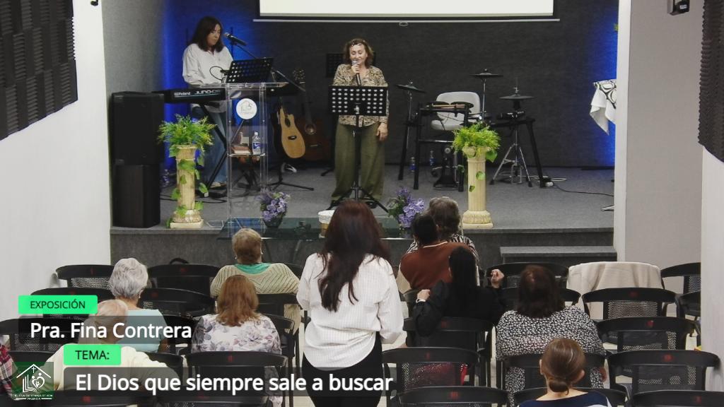 Esperanza de Vida 2026 10 31 17 43 0453
