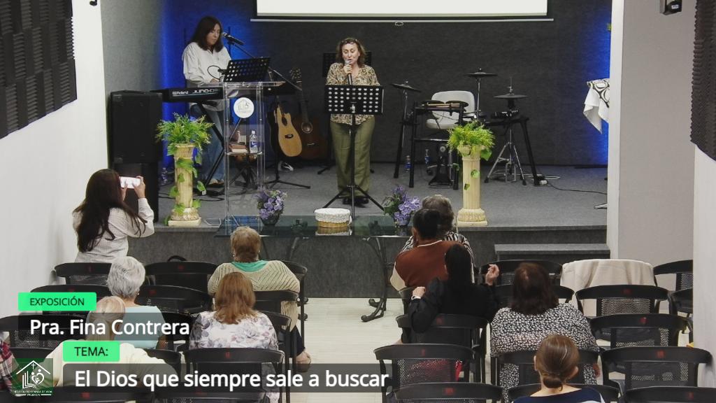 Esperanza de Vida 2026 10 31 17 43 0454