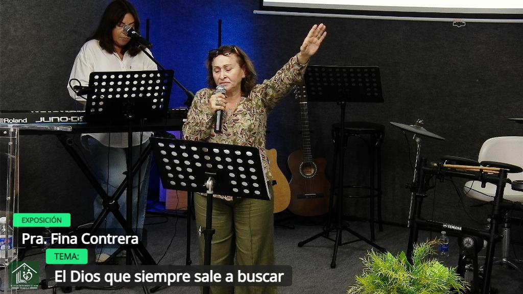 Esperanza de Vida 2026 10 31 17 43 0455