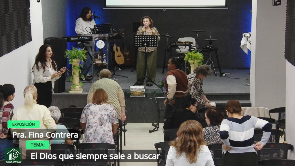 Esperanza de Vida 2026 10 31 17 43 0456