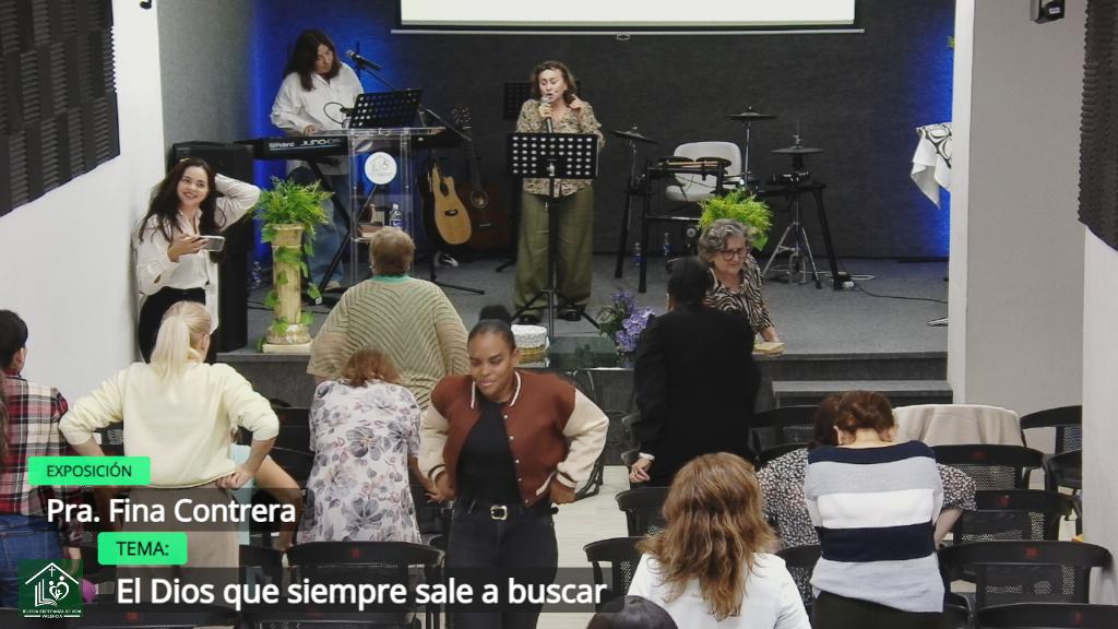 Esperanza de Vida 2026 10 31 17 43 0457