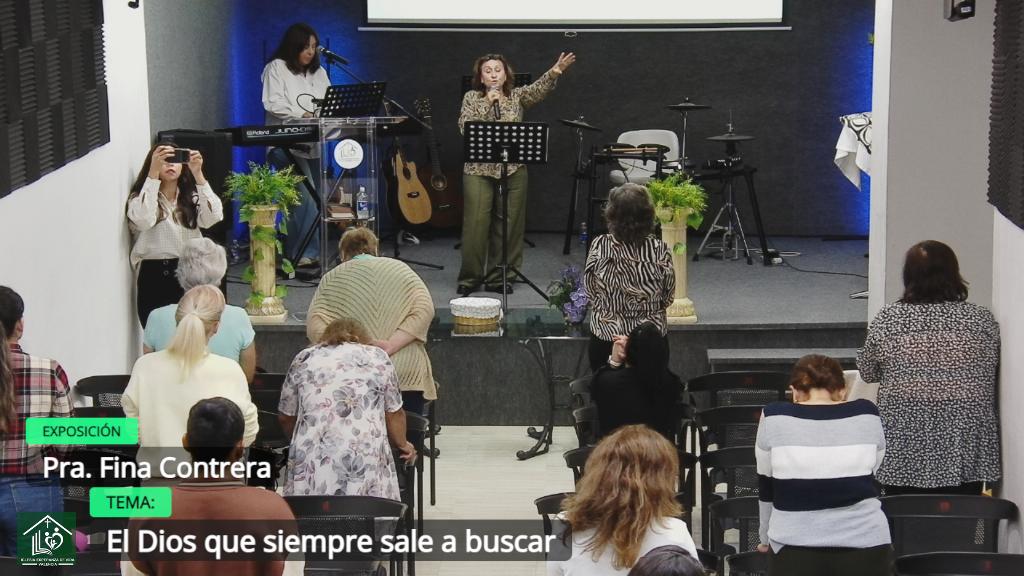 Esperanza de Vida 2026 10 31 17 43 0458