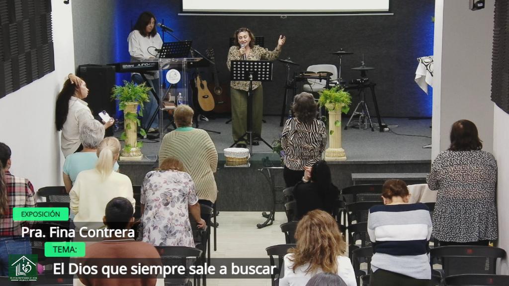 Esperanza de Vida 2026 10 31 17 43 0459