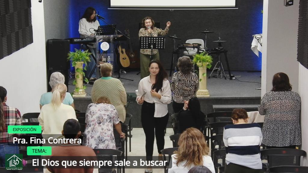 Esperanza de Vida 2026 10 31 17 43 0460