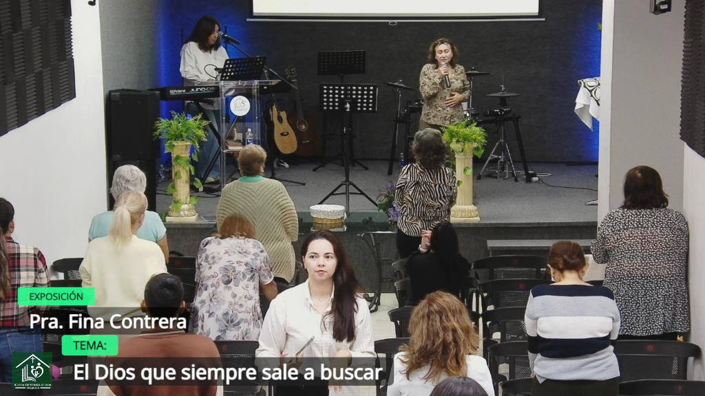 Esperanza de Vida 2026 10 31 17 43 0461