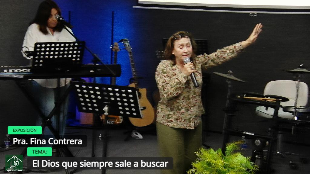 Esperanza de Vida 2026 10 31 17 43 0462