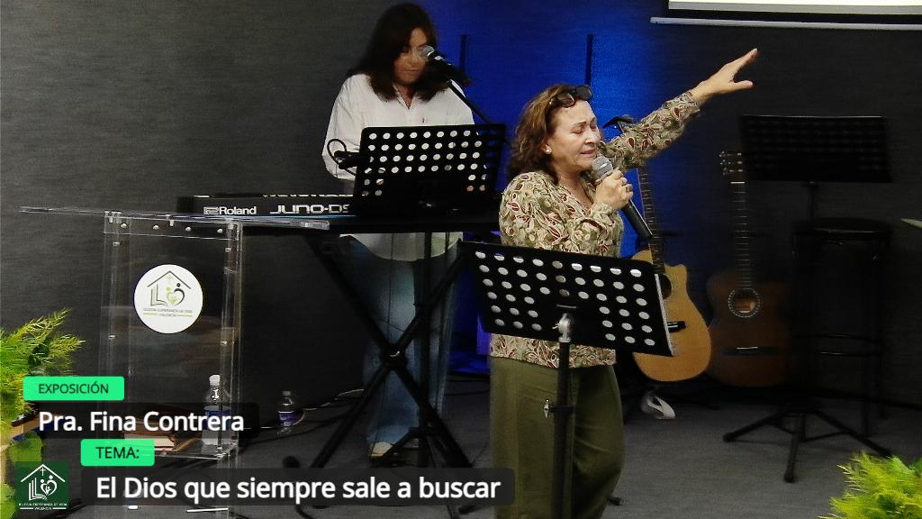 Esperanza de Vida 2026 10 31 17 43 0463