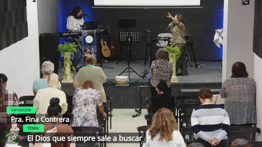 Esperanza de Vida 2026 10 31 17 43 0464