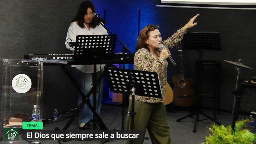 Esperanza de Vida 2026 10 31 17 43 0465