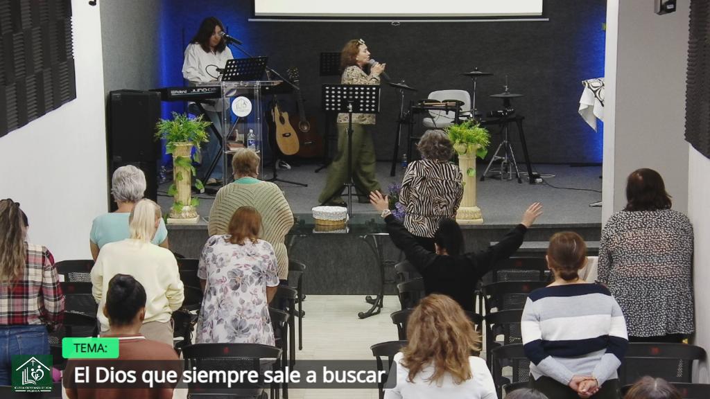 Esperanza de Vida 2026 10 31 17 43 0466