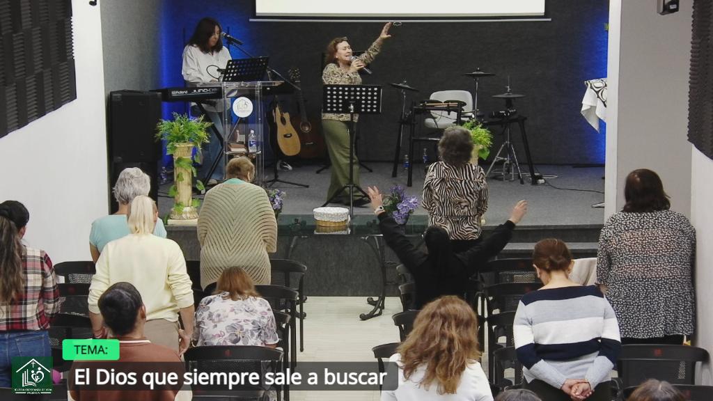 Esperanza de Vida 2026 10 31 17 43 0467