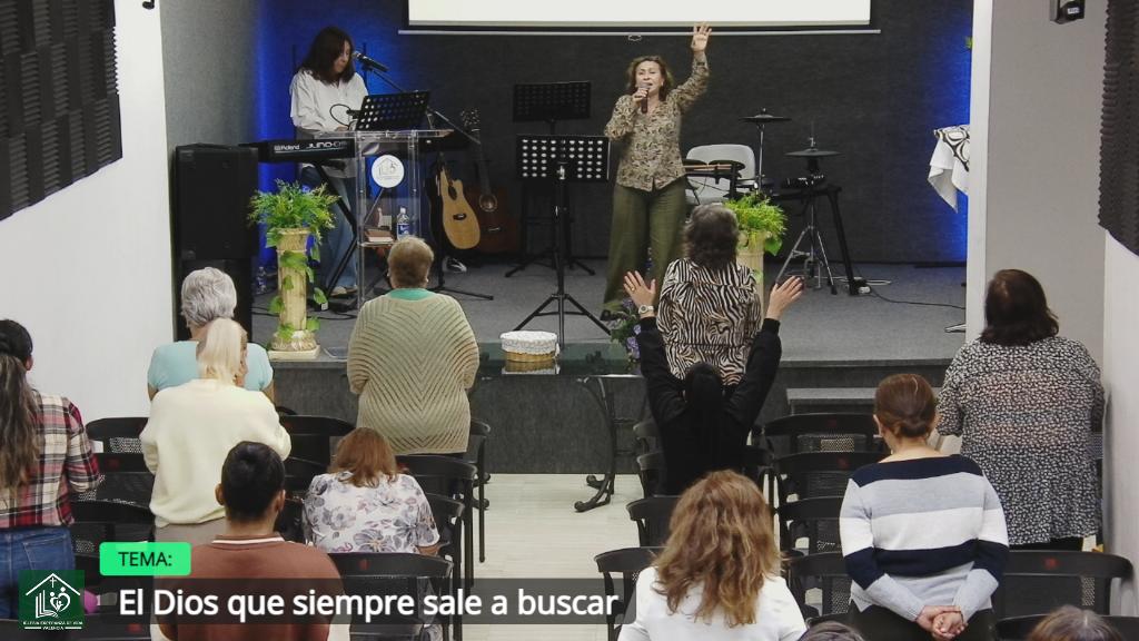 Esperanza de Vida 2026 10 31 17 43 0468