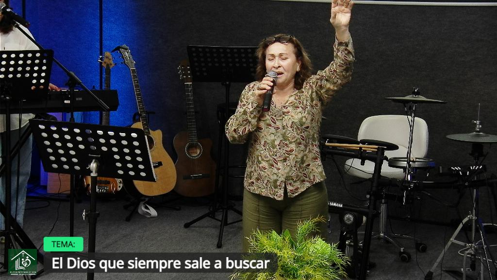 Esperanza de Vida 2026 10 31 17 43 0469