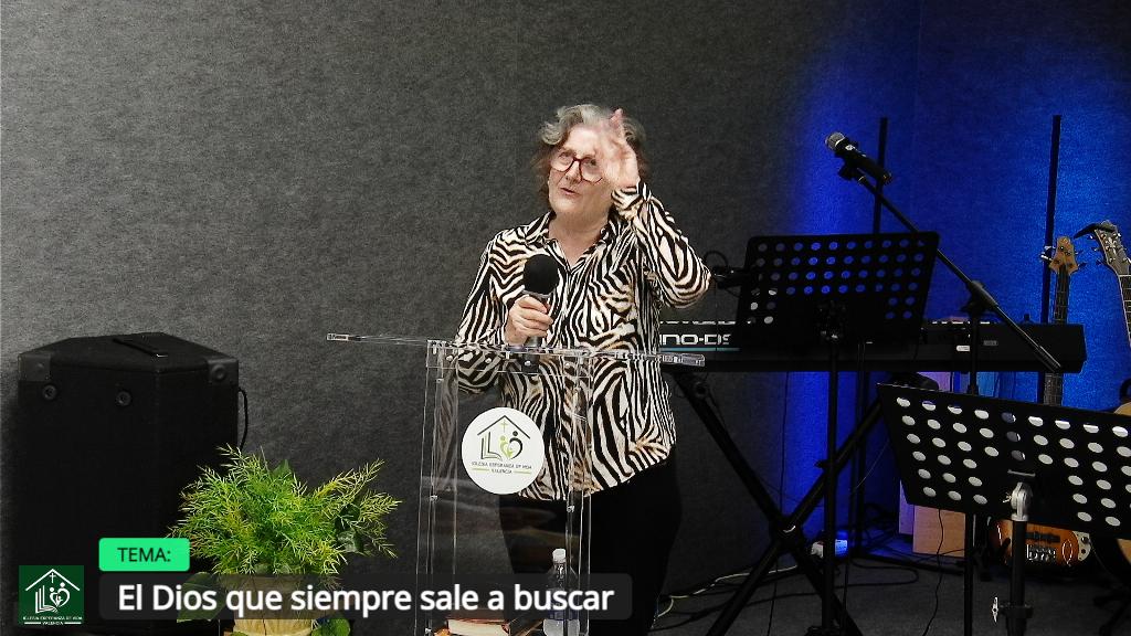 Esperanza de Vida 2026 10 31 17 43 0470