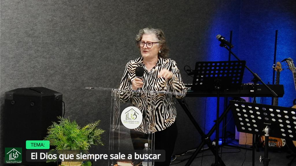 Esperanza de Vida 2026 10 31 17 43 0471