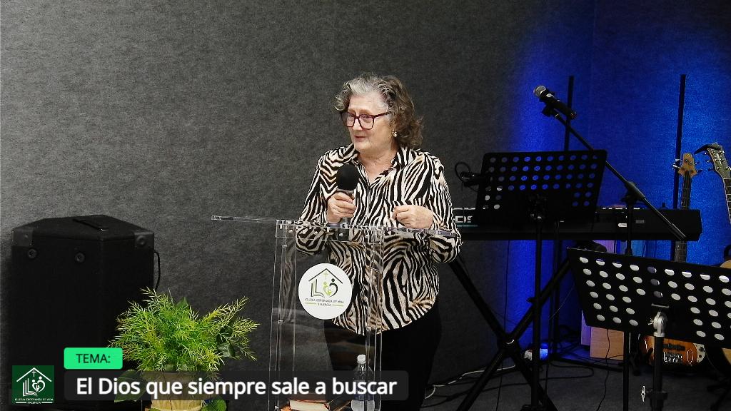 Esperanza de Vida 2026 10 31 17 43 0472