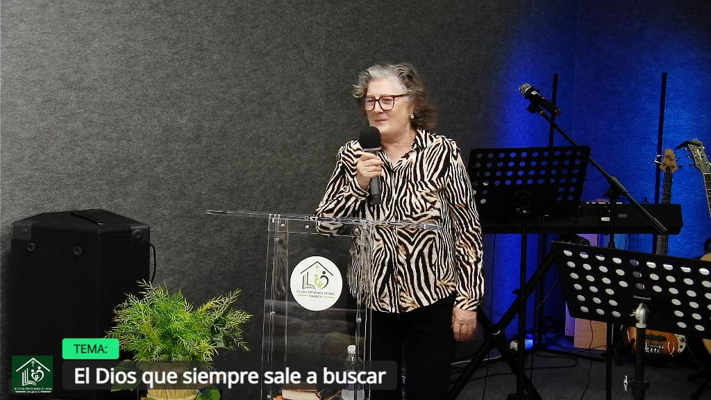 Esperanza de Vida 2026 10 31 17 43 0473