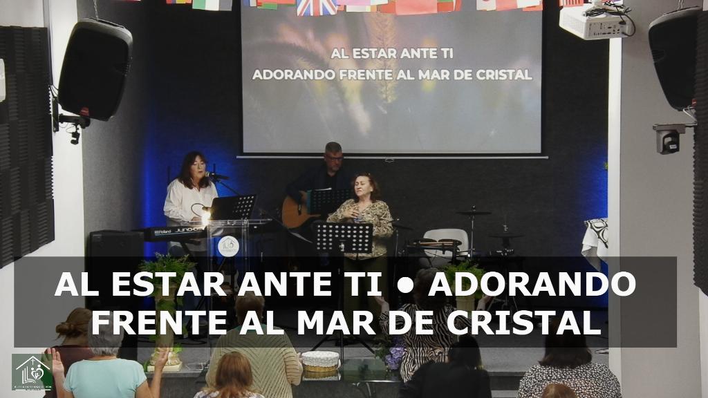Esperanza de Vida 2026 10 31 17 43 049