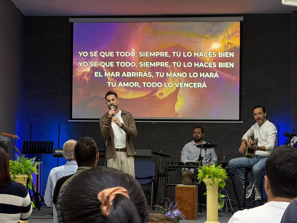 Esperanza de vida 2026 10 25 at 11.36.5011